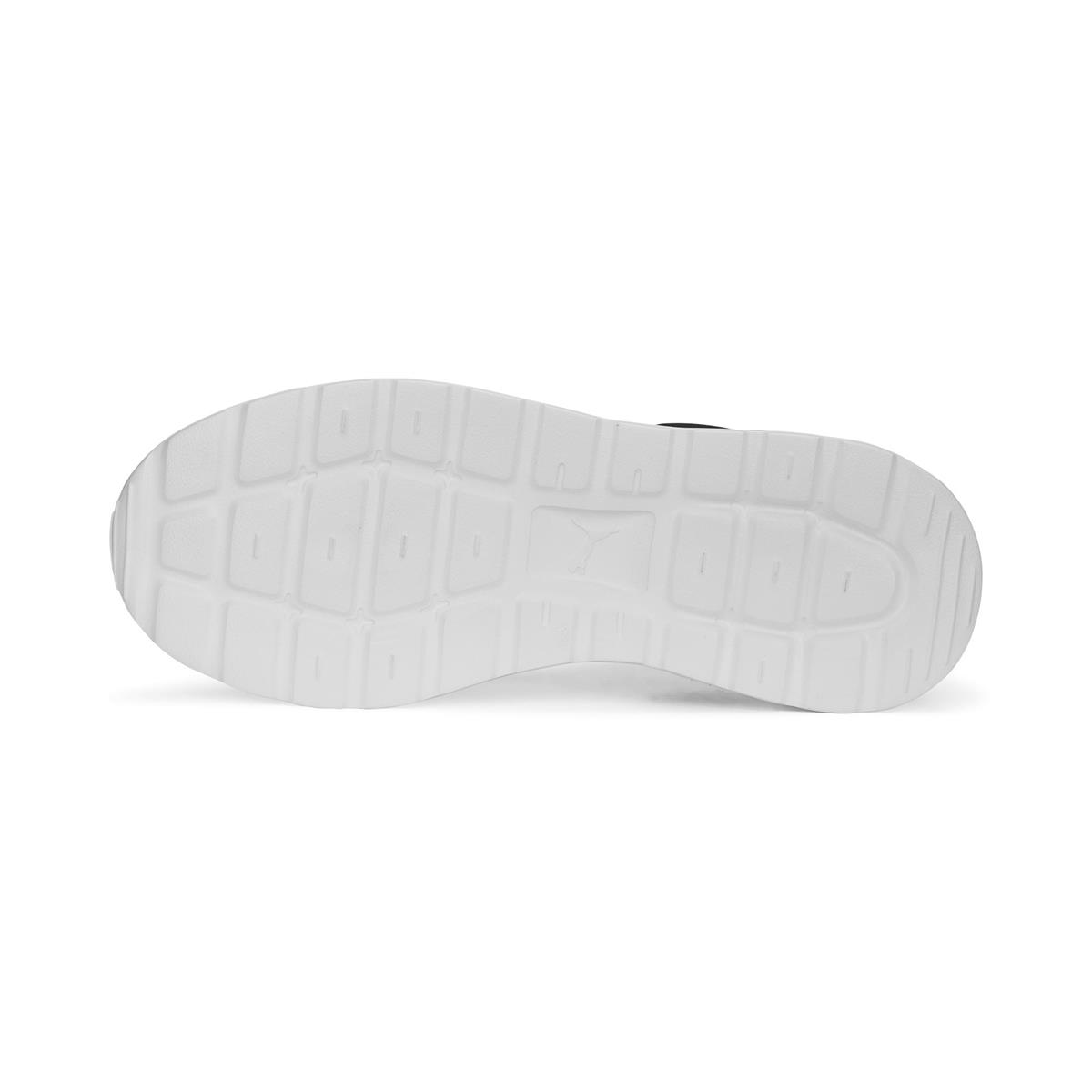 Anzarun Lite Erkek Sneaker