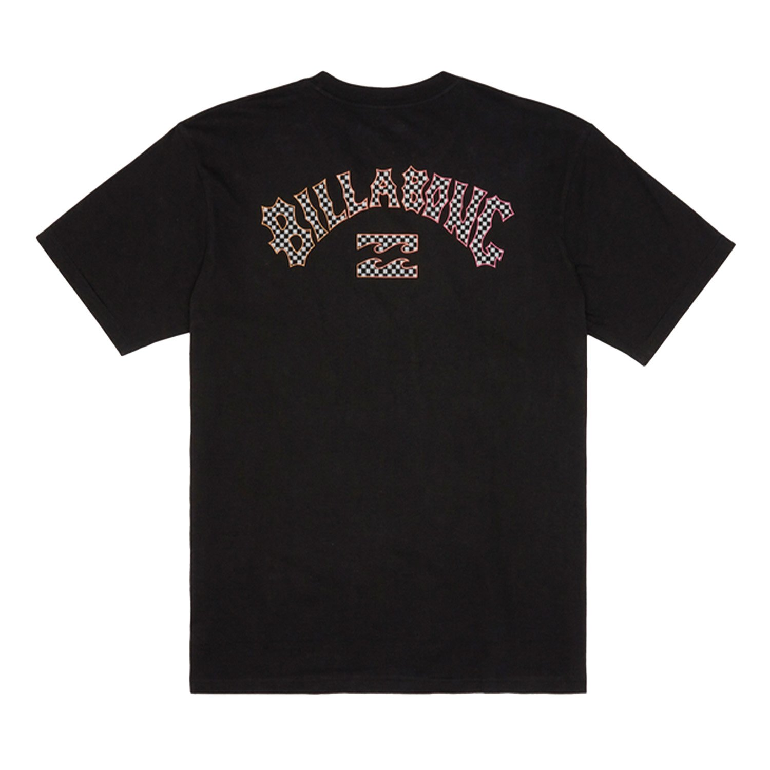 Arch Fill  Tees Erkek T-shirt
