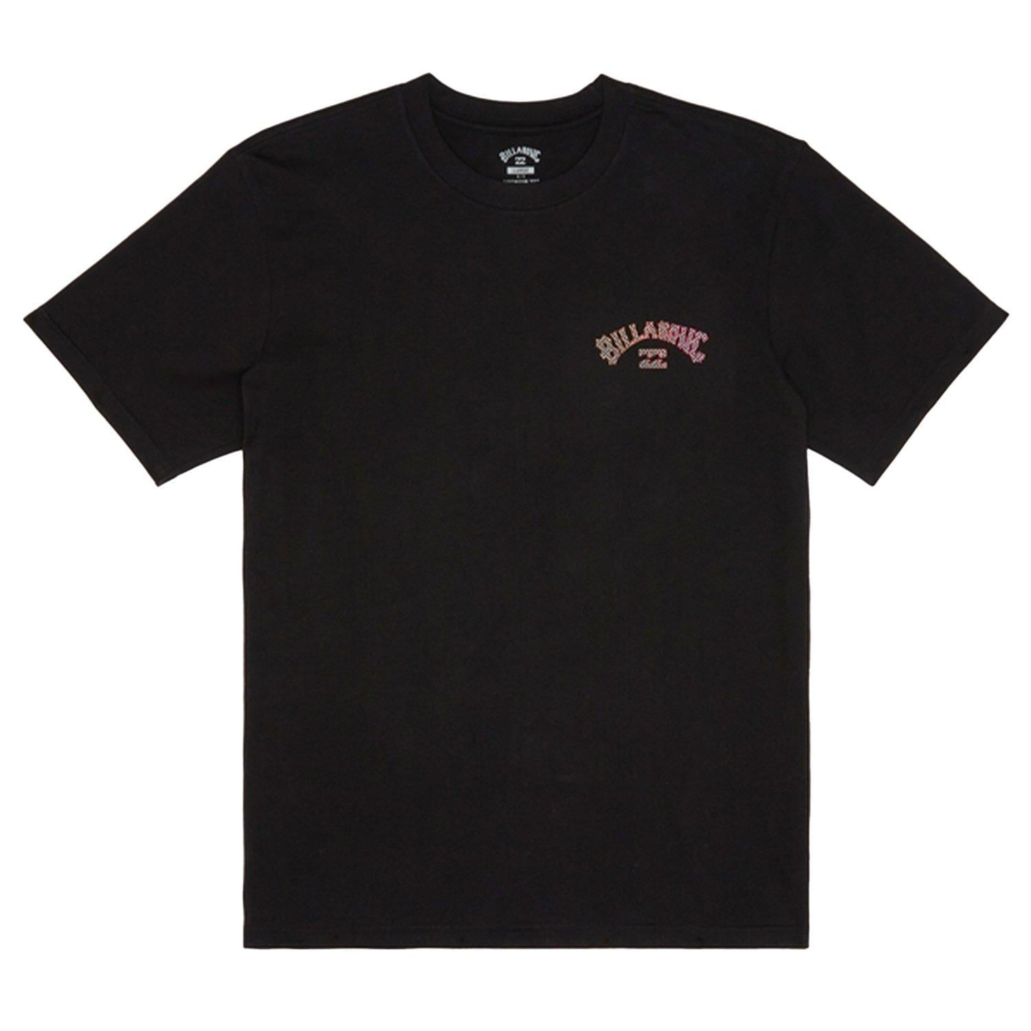 Arch Fill  Tees Erkek T-shirt