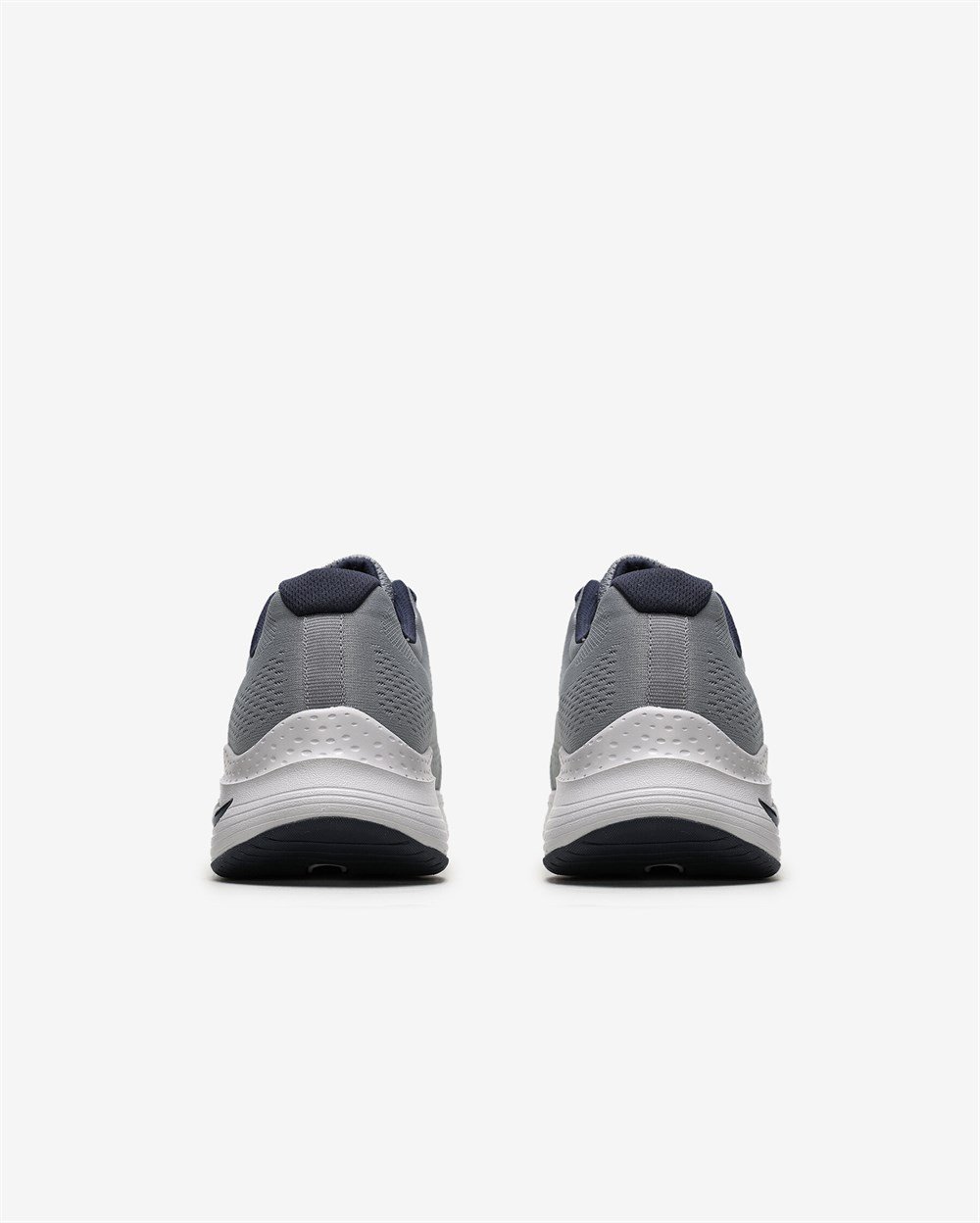 ARCH FIT