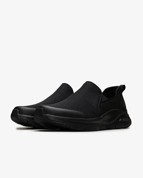 Arch Fit - Banlin Erkek Sneaker
