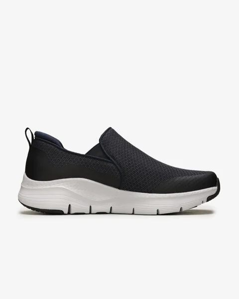 Arch Fit - Banlin Erkek Sneaker