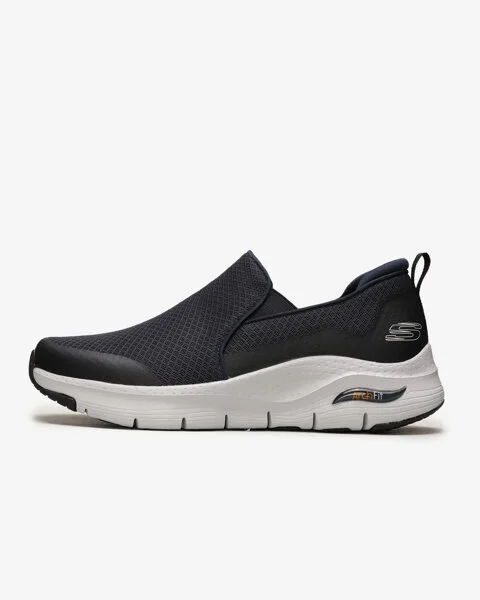 Arch Fit - Banlin Erkek Sneaker