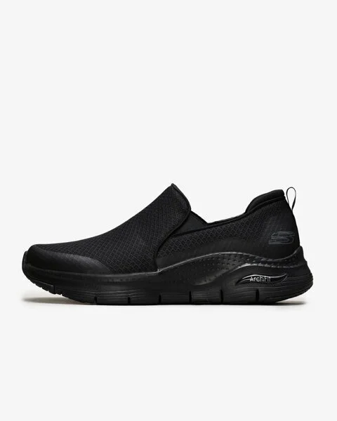 Arch Fit - Banlin Erkek Sneaker