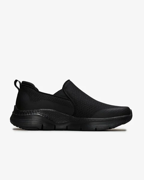Arch Fit - Banlin Erkek Sneaker