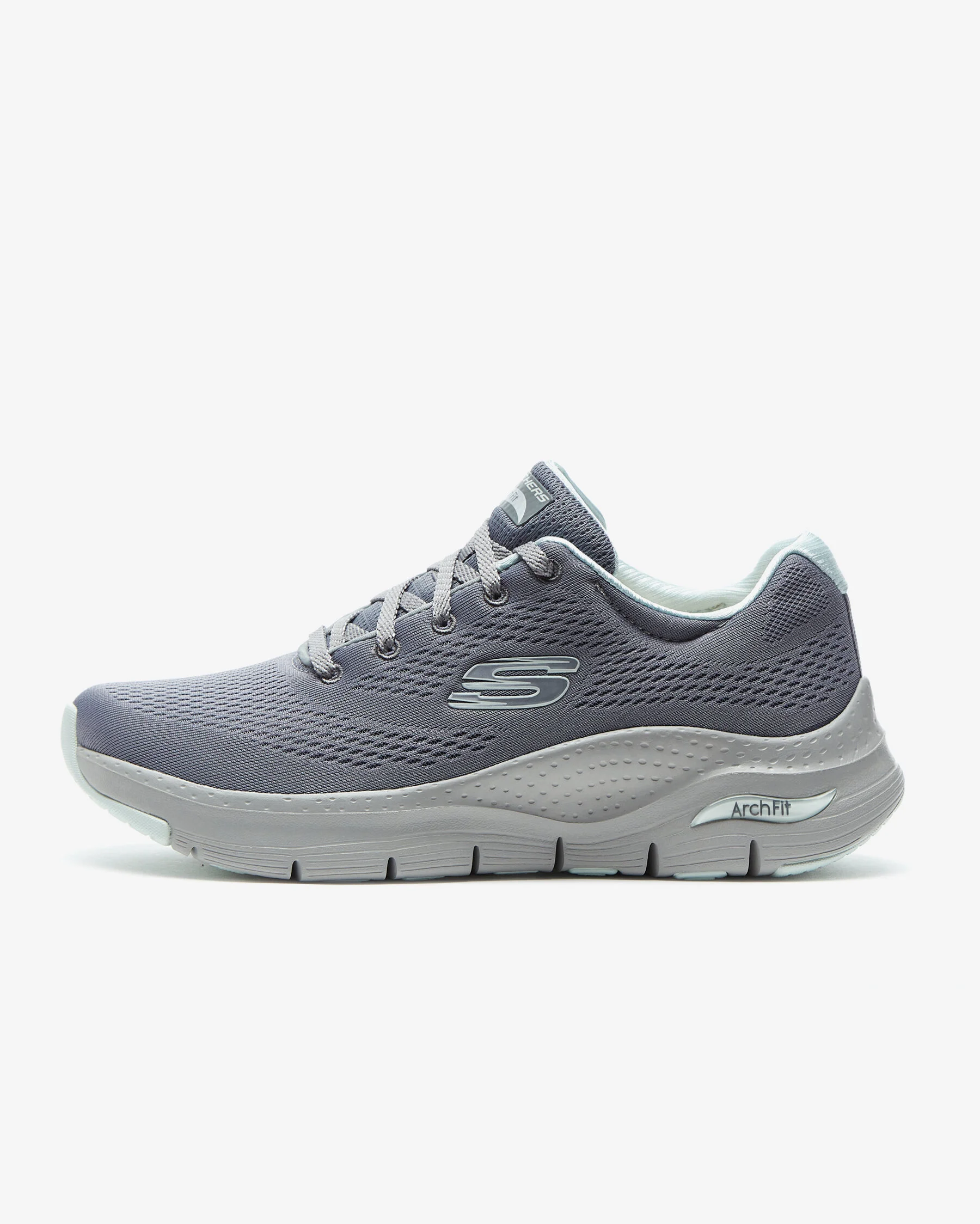 Arch Fit - Big Appeal Kadın Sneaker