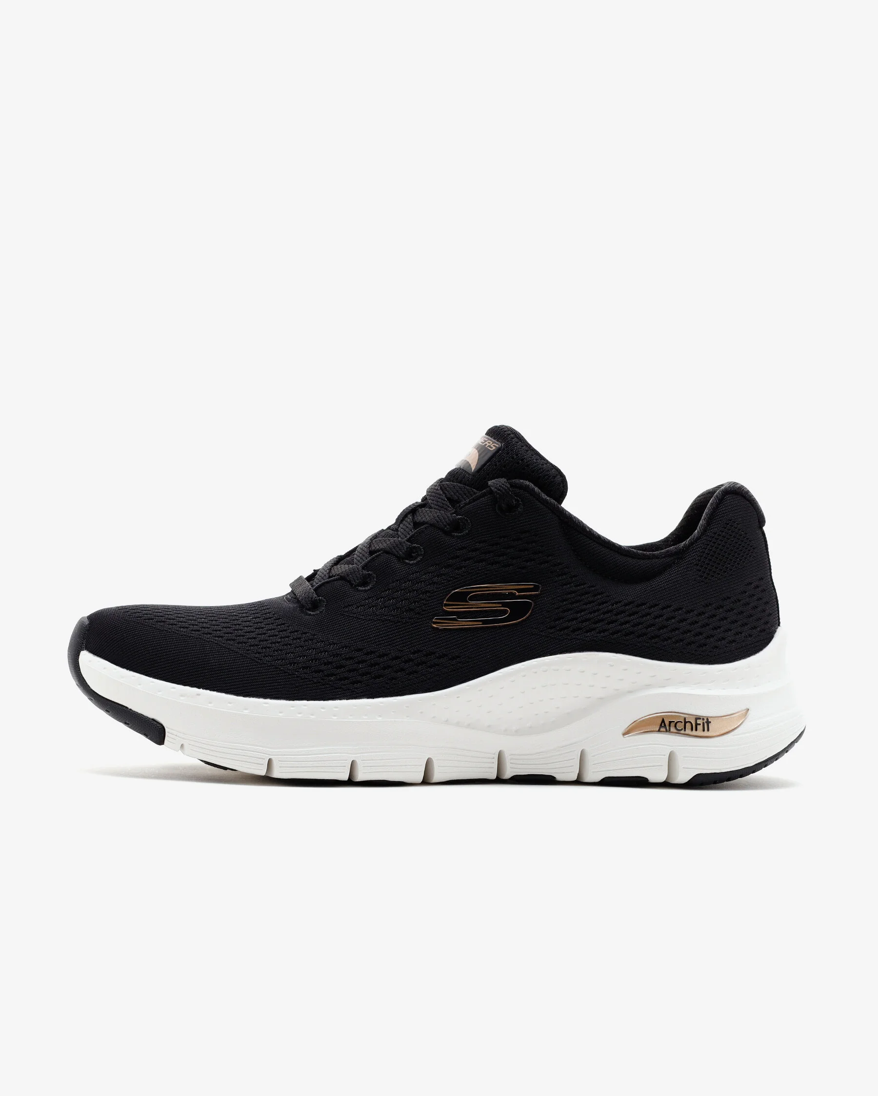 Arch Fit - Big Appeal Kadın Sneaker
