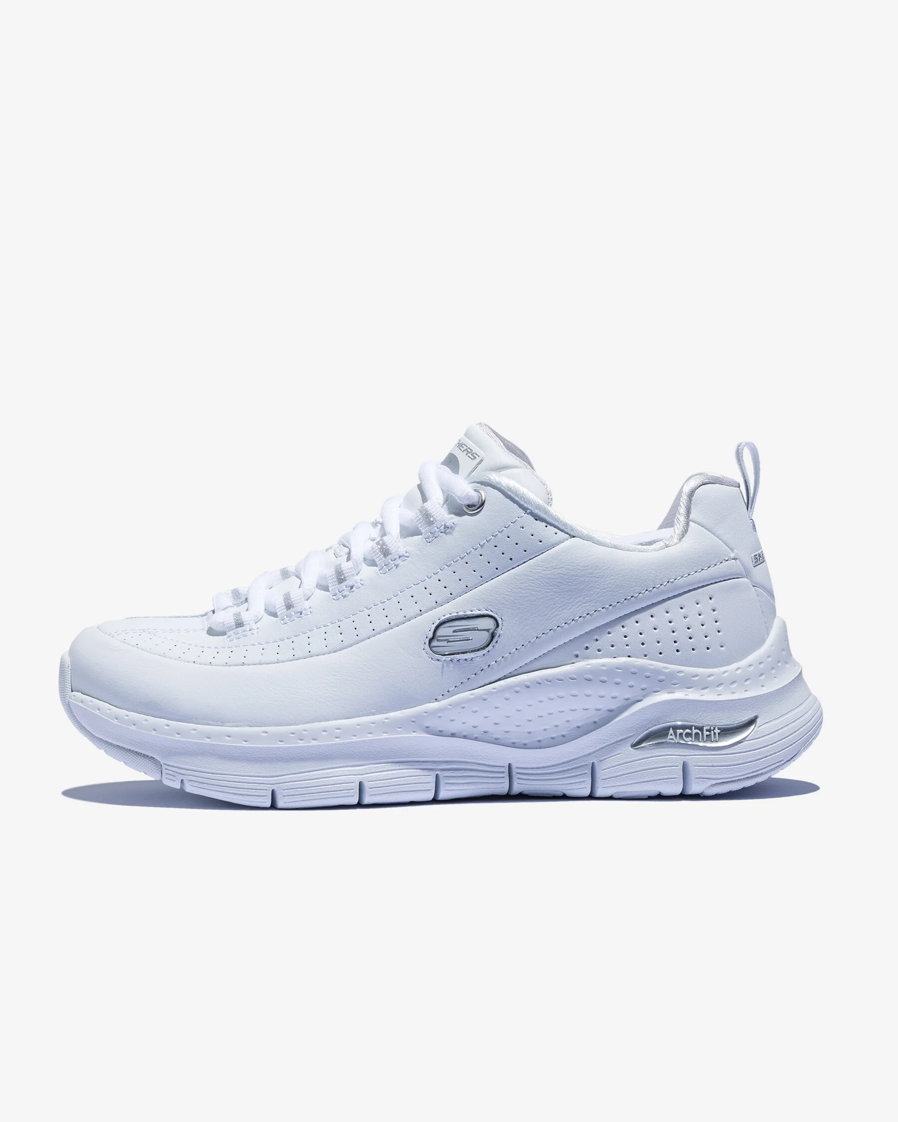 Arch Fit - Citi Drive Kadın Sneaker