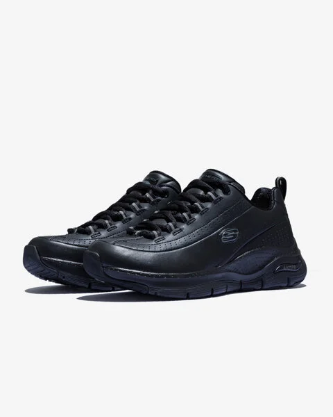 Arch Fit - Citi Drive Kadın Sneaker