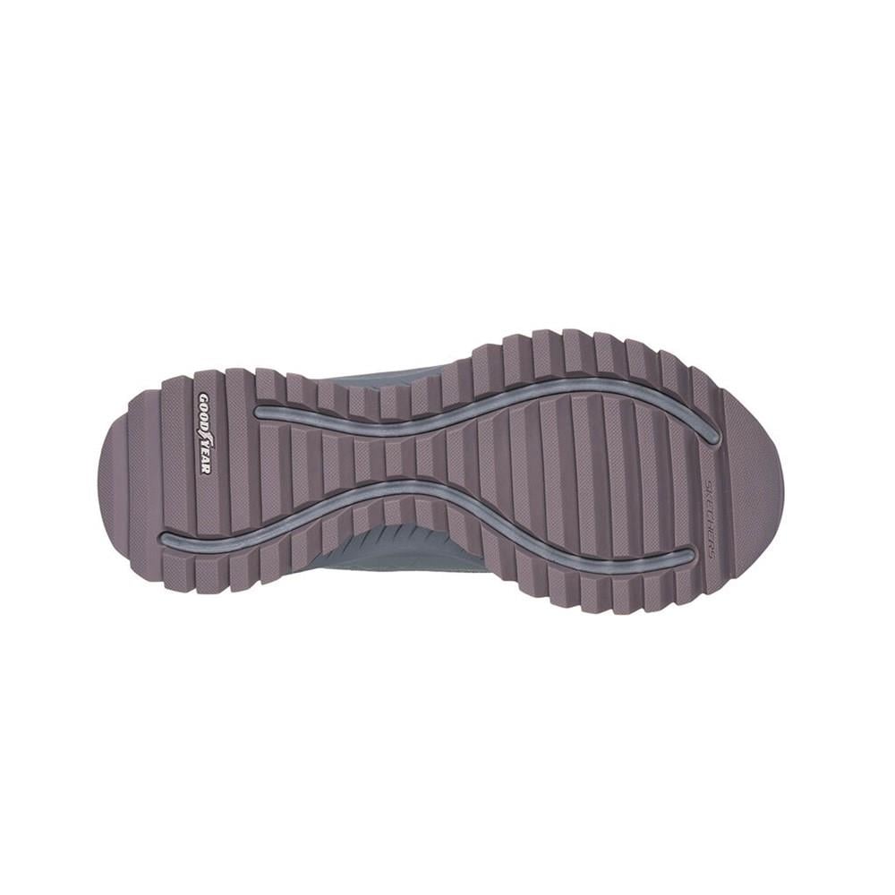 Arch Fit Discover Kadın Sneaker