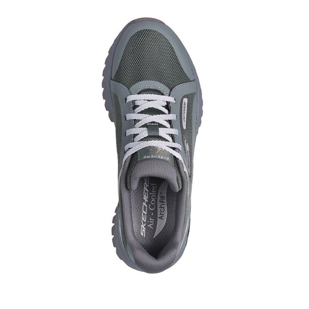 Arch Fit Discover Kadın Sneaker