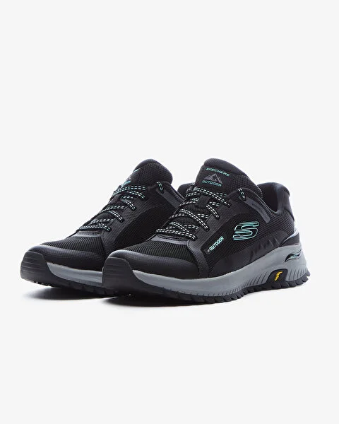 Arch Fit Discover Kadın Sneaker