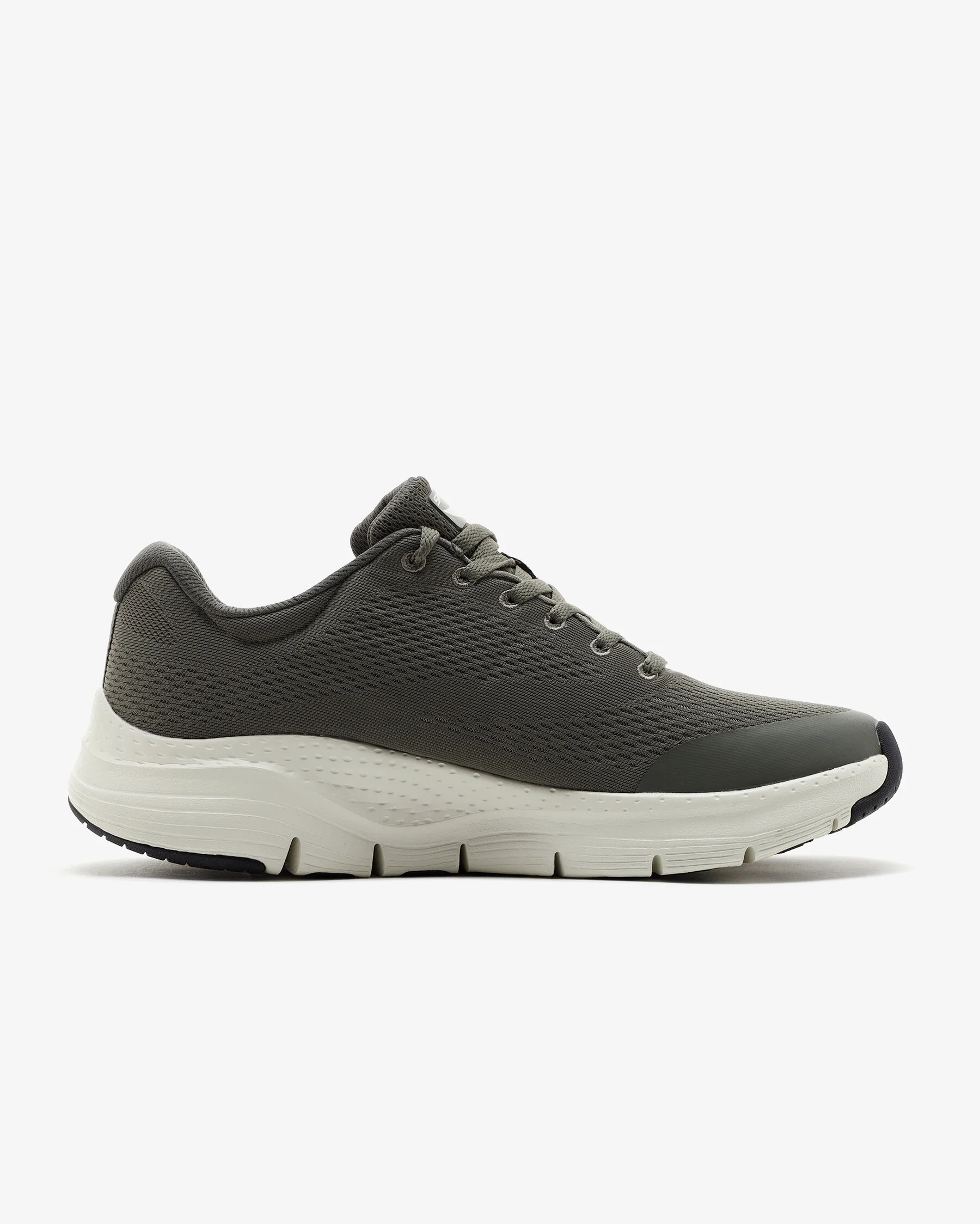 Arch Fit Erkek Sneaker