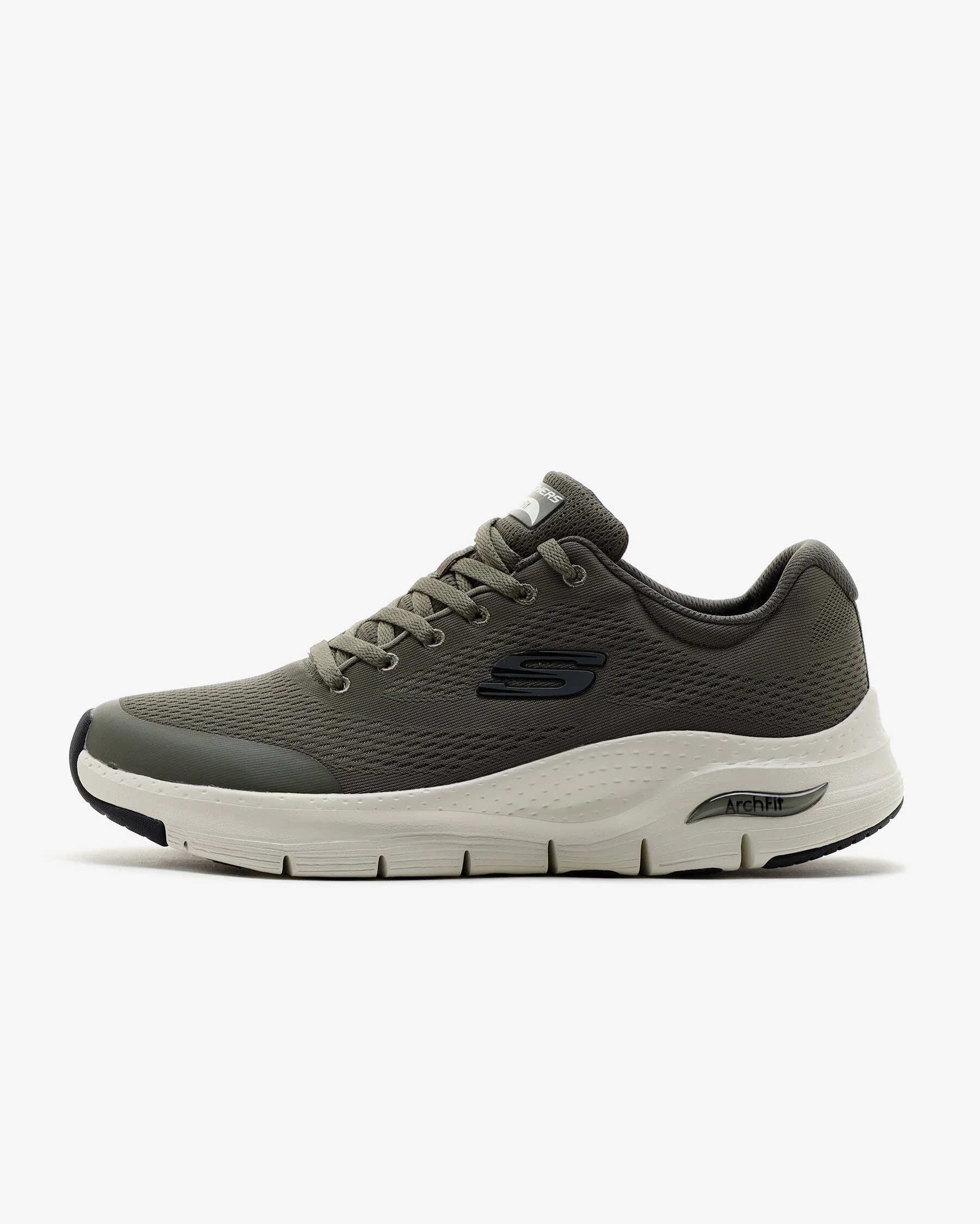 Arch Fit Erkek Sneaker
