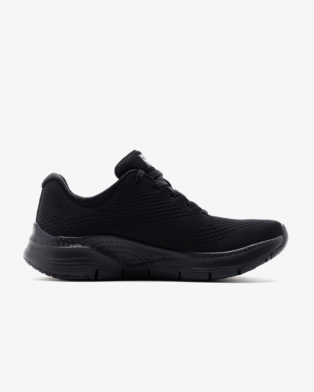 Arch Fit Kadın Sneaker