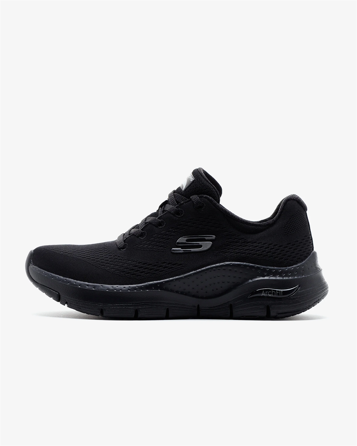 Arch Fit Kadın Sneaker