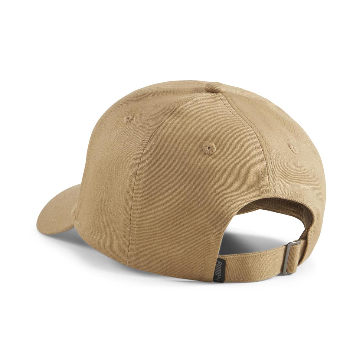 Archive Logo Bb Cap Unisex Şapka