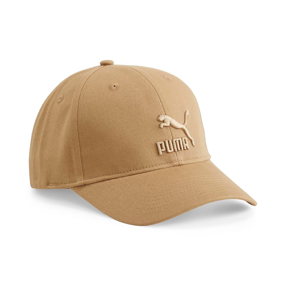 Archive Logo Bb Cap Unisex Şapka
