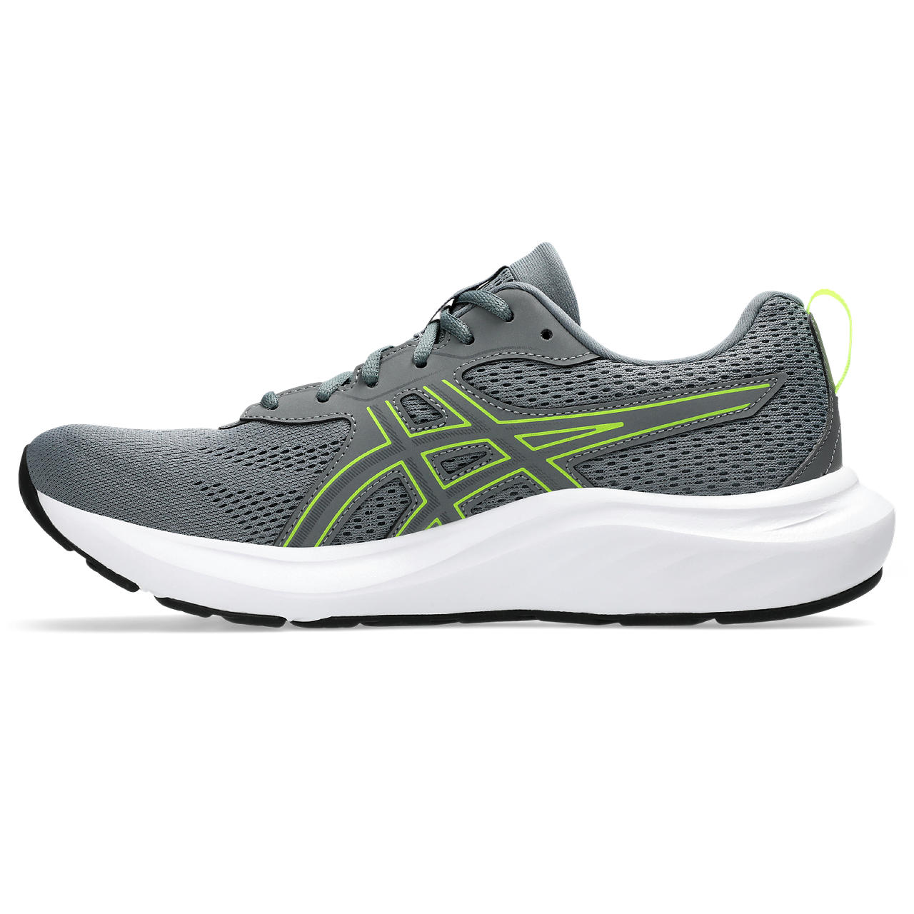 Asics Gel-Contend 9 Erkek Koşu Ayakkabı