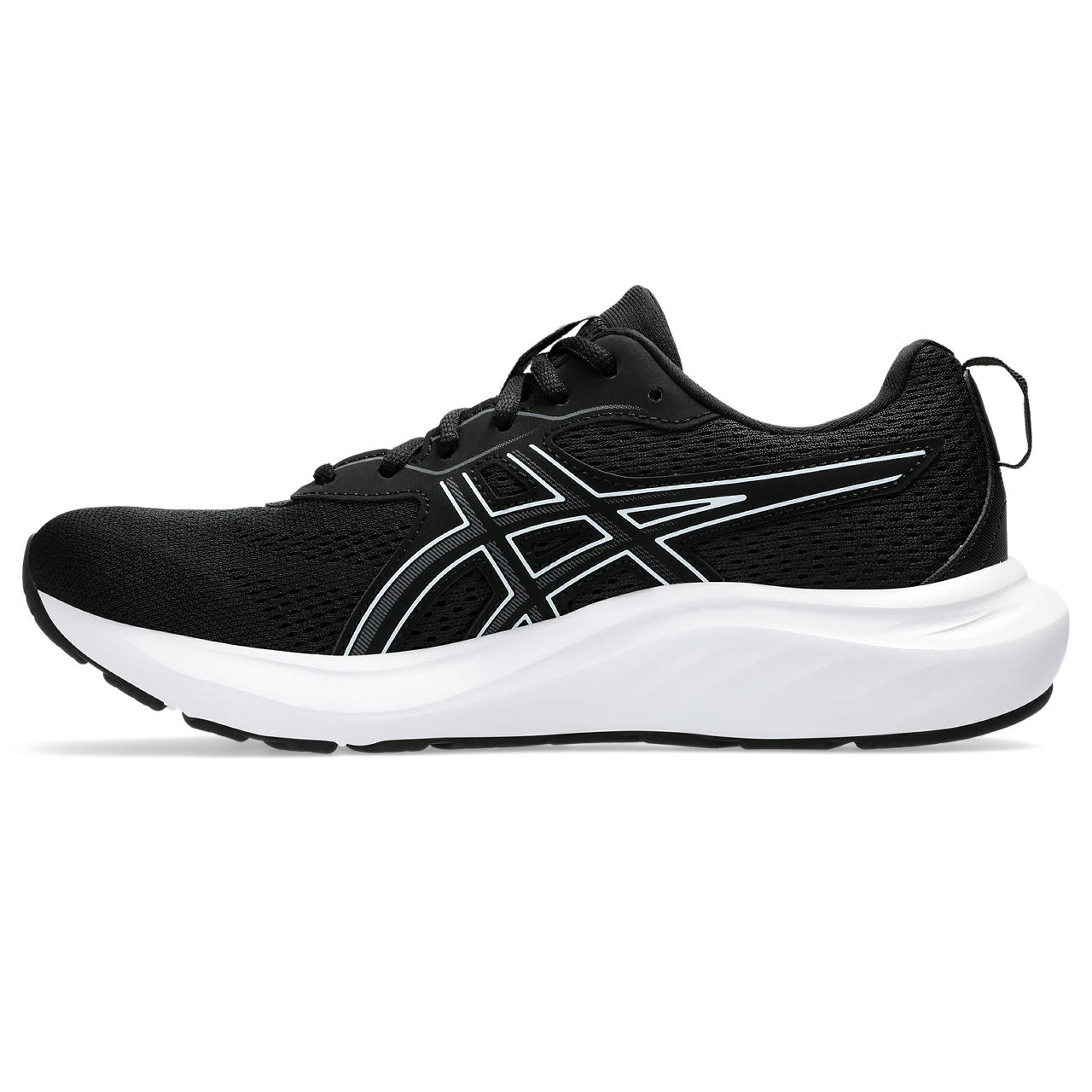 Asics Gel-Contend 9 Kadın Koşu Ayakkabı