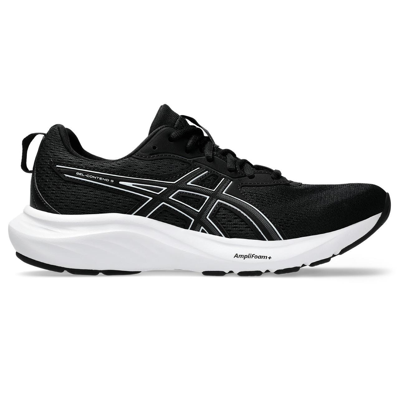 Asics Gel-Contend 9 Kadın Koşu Ayakkabı