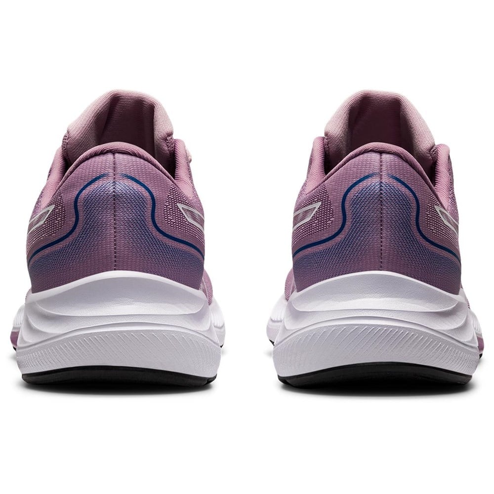 Asics Gel-Excite 9 Kadın Pembe Koşu Spor Ayakkabı 1012B182-700