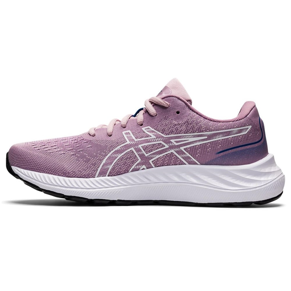 Asics Gel-Excite 9 Kadın Pembe Koşu Spor Ayakkabı 1012B182-700
