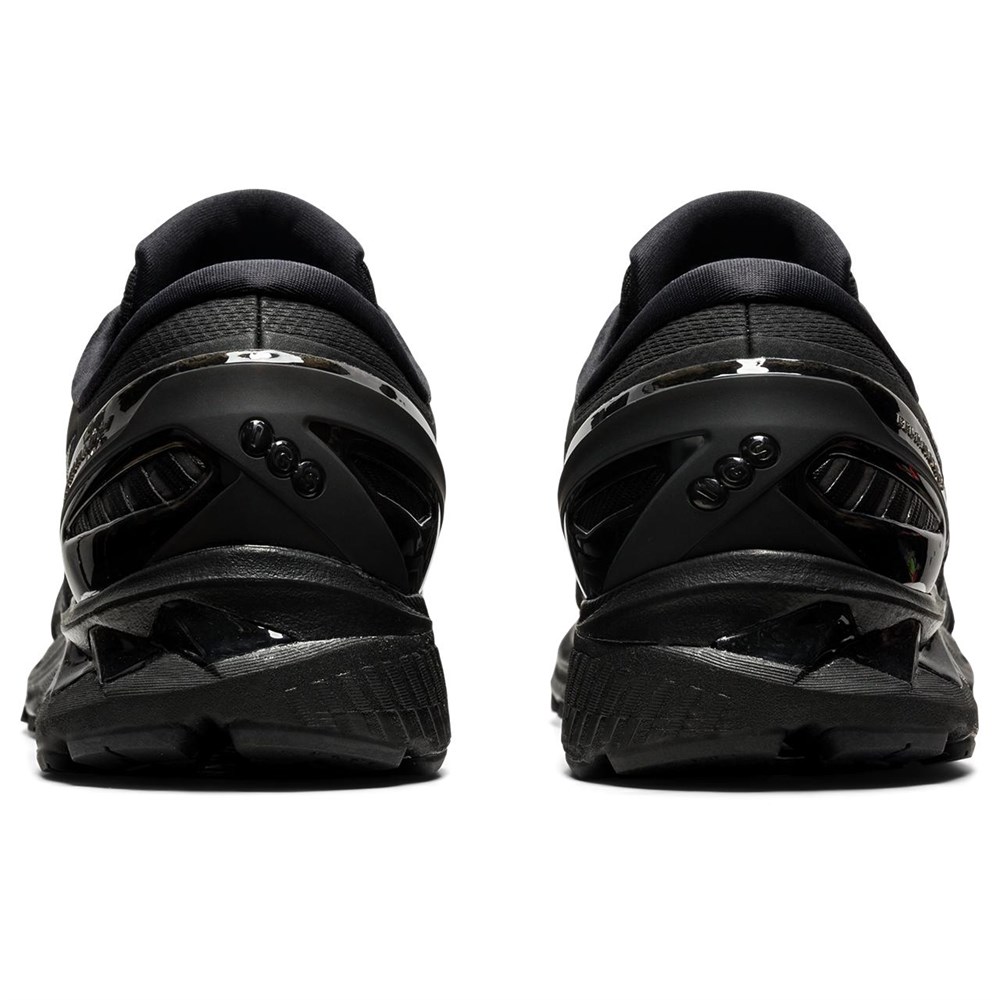 Asics Gel-Kayano 27 Erkek Koşu Ayakkabı - 1011A767-002