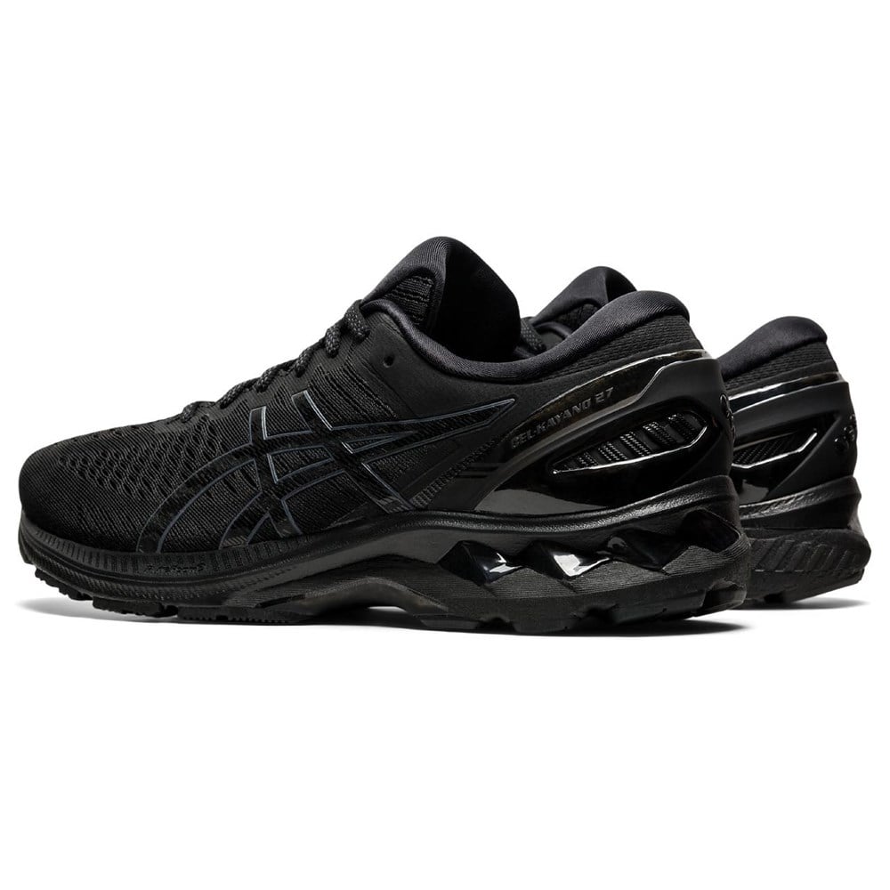 Asics Gel-Kayano 27 Erkek Koşu Ayakkabı - 1011A767-002
