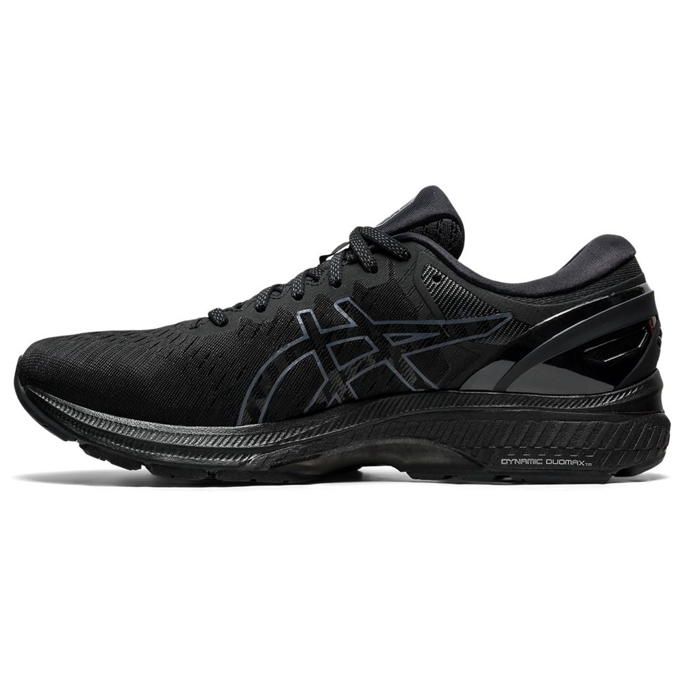 Asics Gel-Kayano 27 Erkek Koşu Ayakkabı - 1011A767-002