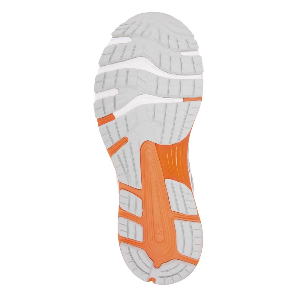 Asics Gel-Nımbus 21 Erkek Koşu Ayakkabı - 1011A169-021