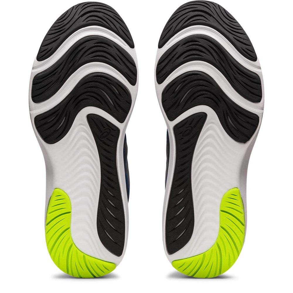 Asics Gel-Pulse 13 Erkek Lacivert Koşu Spor Ayakkabı 1011B175-402