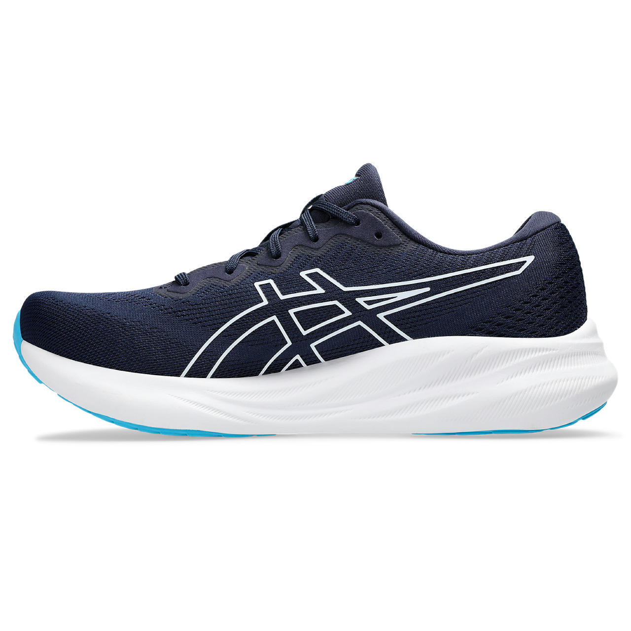 Asics Gel-Pulse 15 Erkek Koşu Ayakkabı