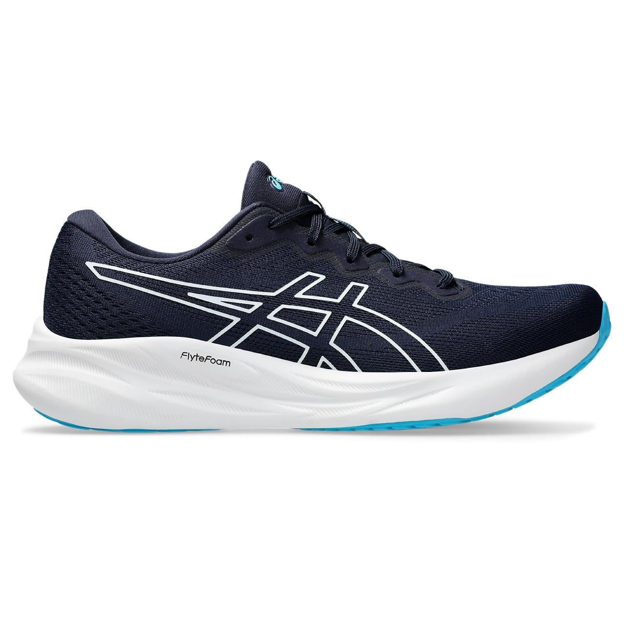 Asics Gel-Pulse 15 Erkek Koşu Ayakkabı