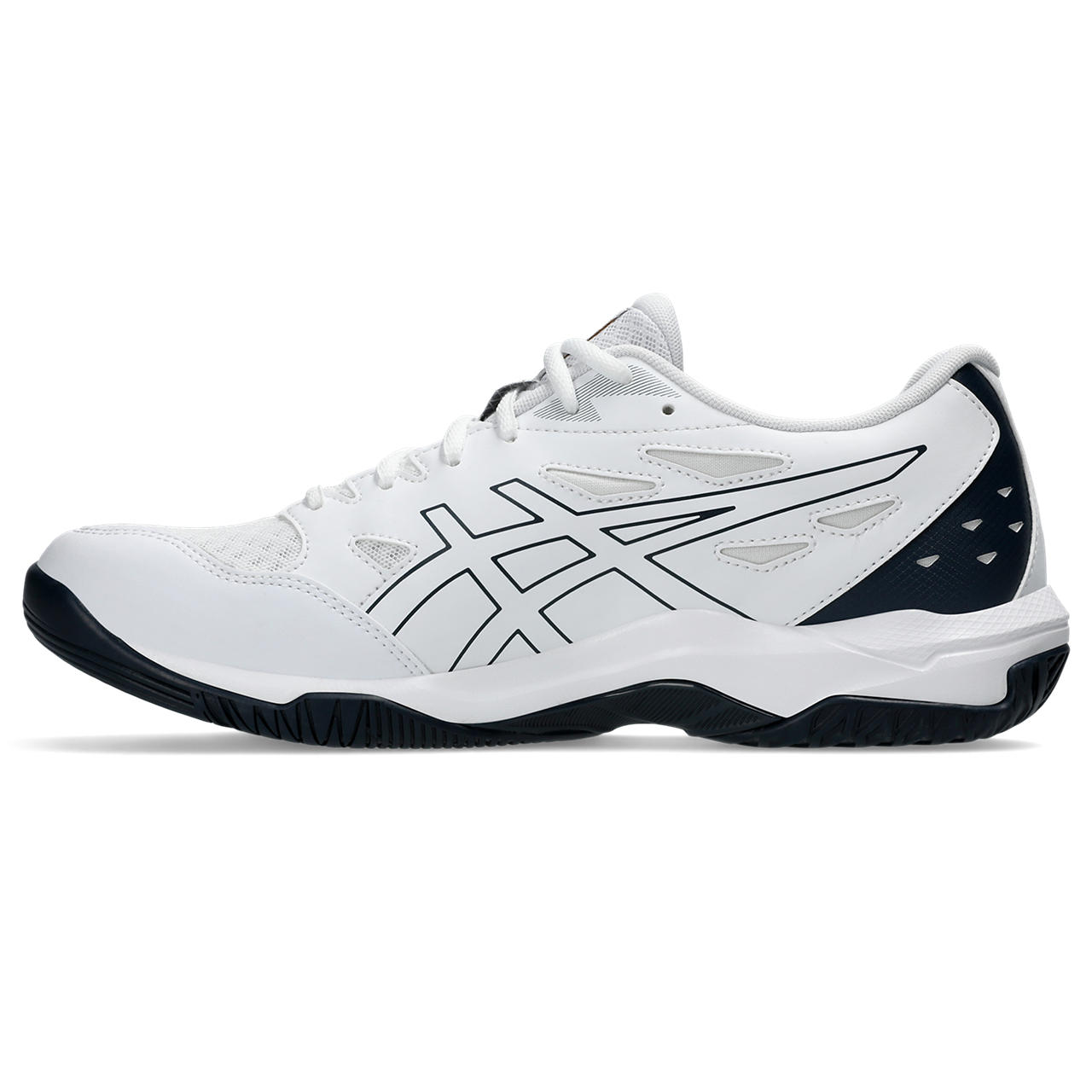 Asics Gel-Rocket 11 Erkek Koşu Ayakkabı