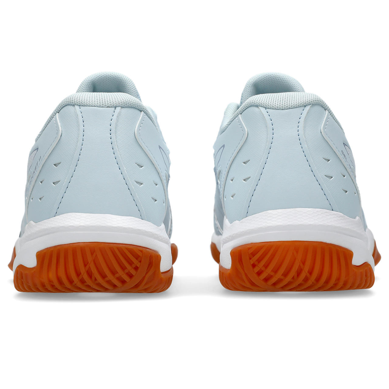 Asics Gel-Rocket 11 Kadın Koşu Ayakkabı