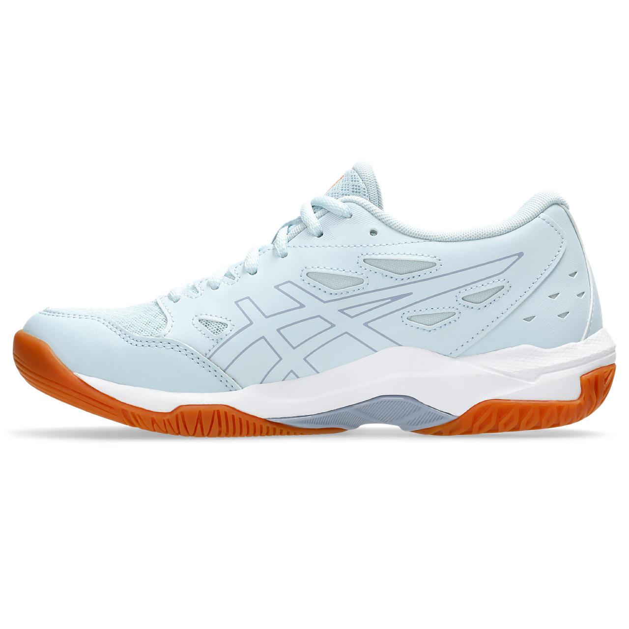 Asics Gel-Rocket 11 Kadın Koşu Ayakkabı