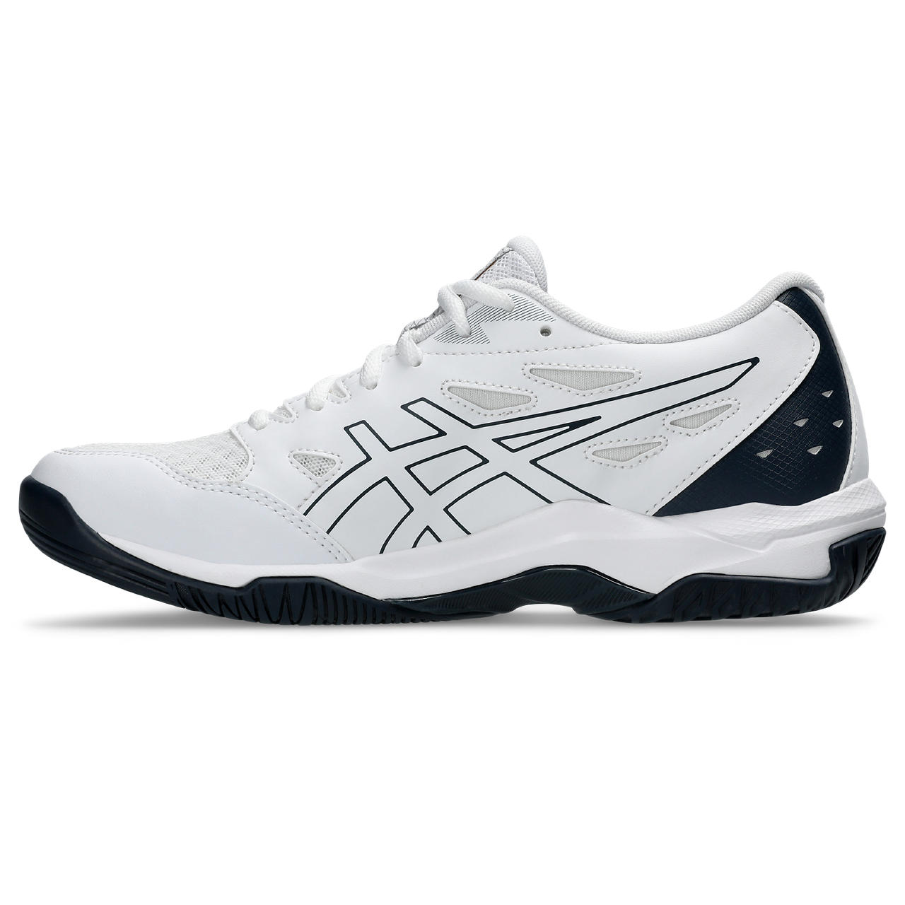 Asics Gel-Rocket 11 Kadın Koşu Ayakkabı