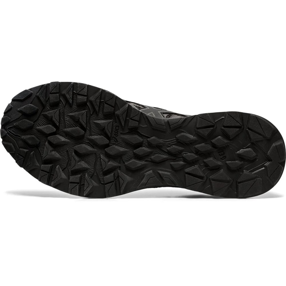 Asics Gel-Sonoma 5 G-Tx Erkek Koşu Ayakkabı - 1011A660-001