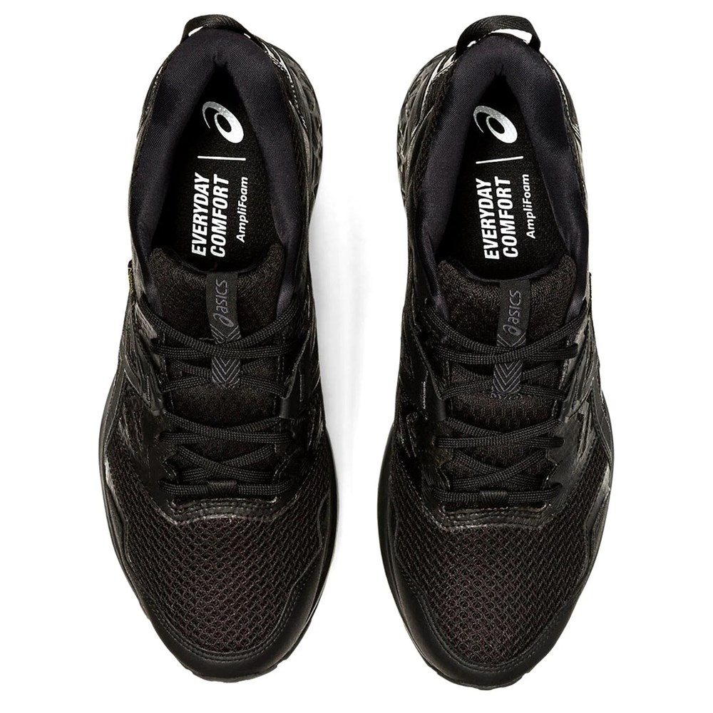 Asics Gel-Sonoma 5 G-Tx Erkek Koşu Ayakkabı - 1011A660-001