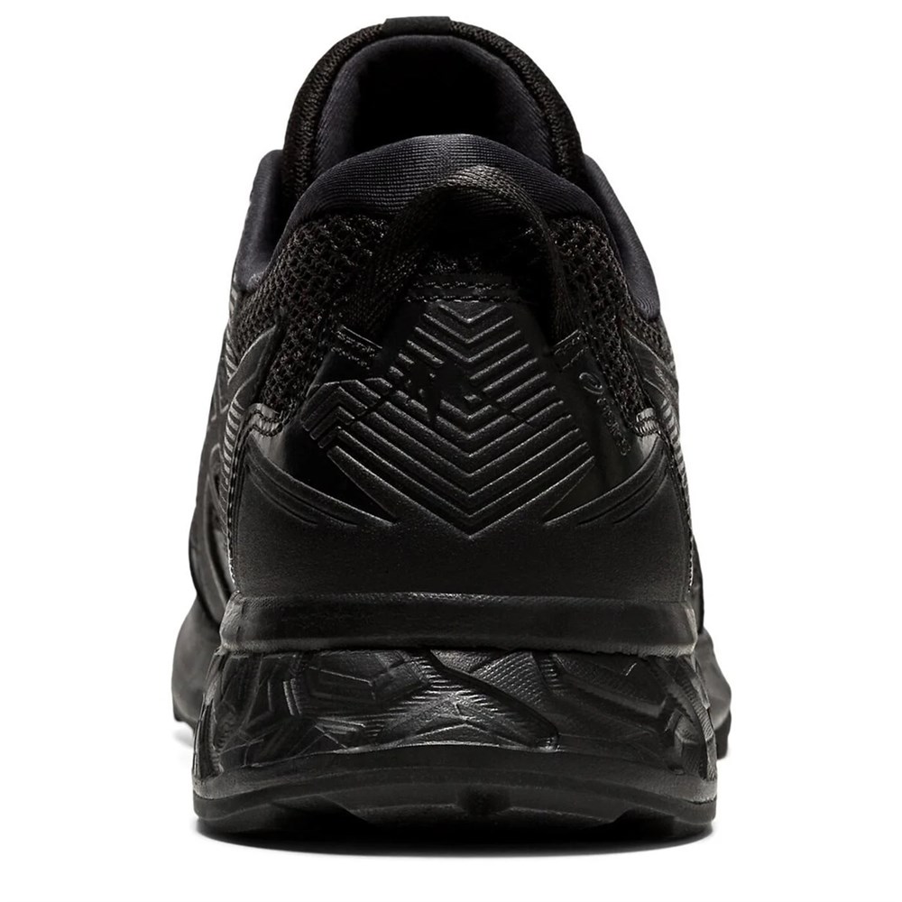 Asics Gel-Sonoma 5 G-Tx Erkek Koşu Ayakkabı - 1011A660-001