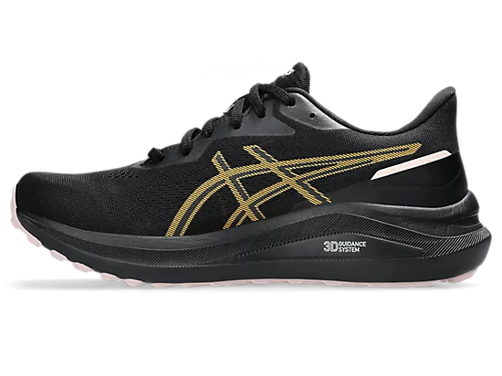 Asics Gt-1000 13 Gtx Kadın Koşu Ayakkabı