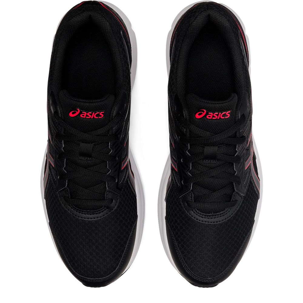 Asics Jolt 3 Erkek Beyaz Koşu Ayakkabı - 1011B034-006