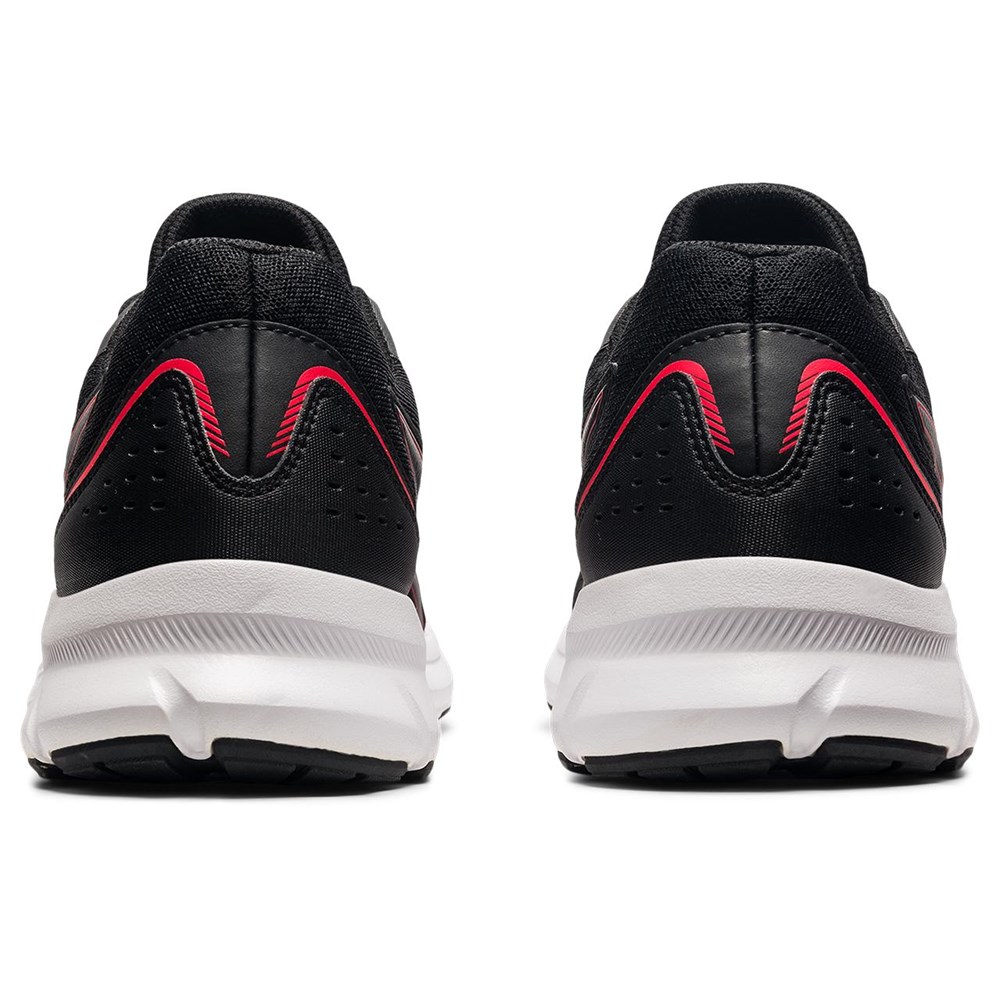 Asics Jolt 3 Erkek Beyaz Koşu Ayakkabı - 1011B034-006