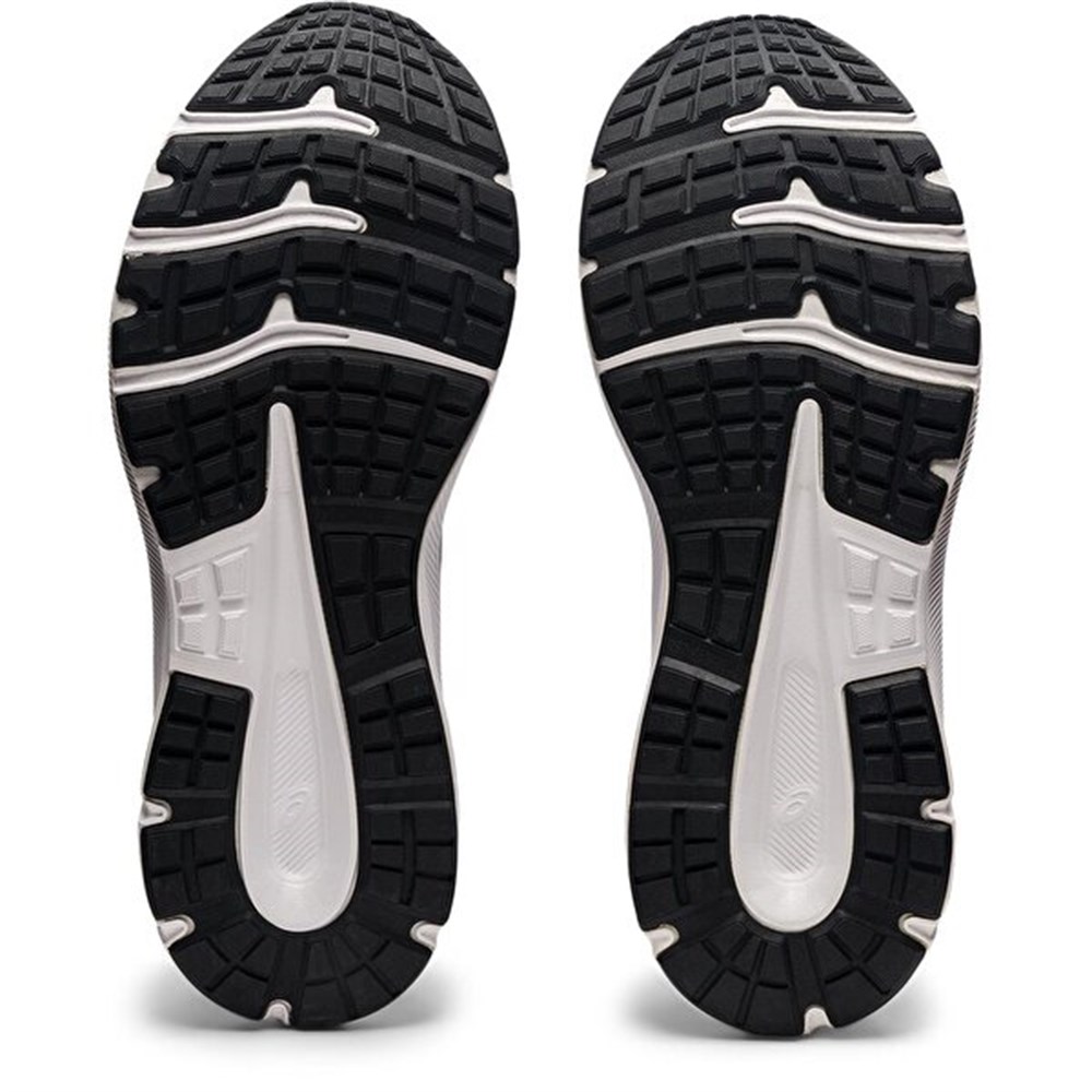 Asics Jolt 3 Erkek Mavi Koşu Ayakkabı - 1011B034-401