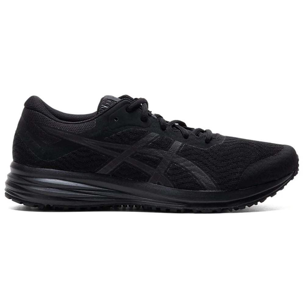 Asics Patrıot 12 Erkek Koşu Ayakkabı - 1011A823-003