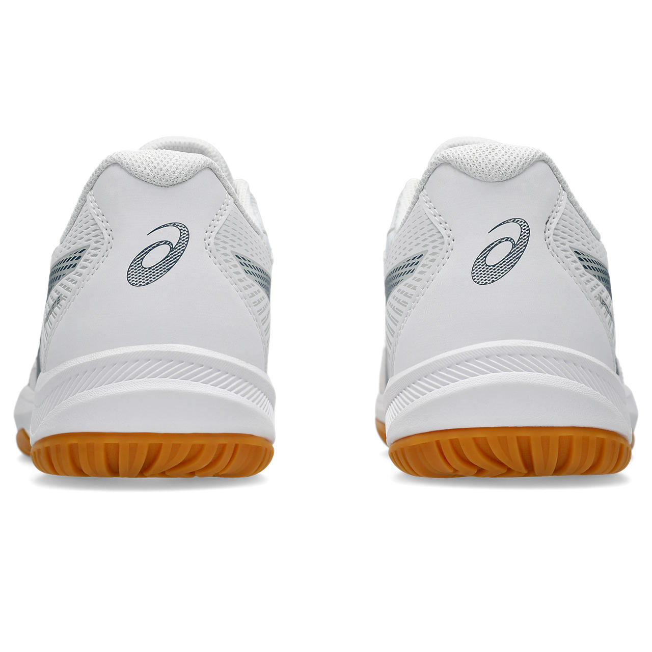 Asics Upcourt 6 Erkek Koşu Ayakkabı