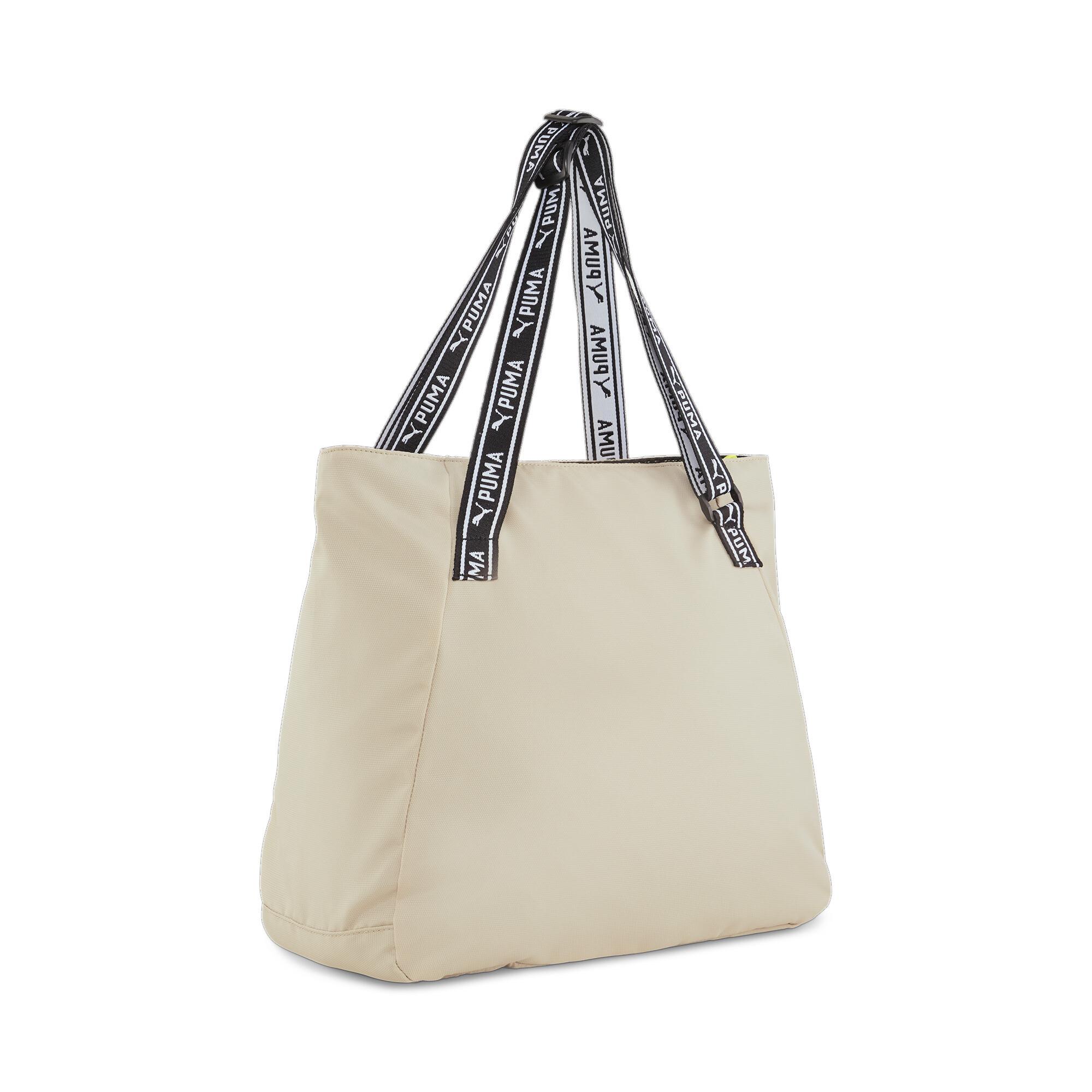At Ess Tote Bag Kadın Omuz Çantası