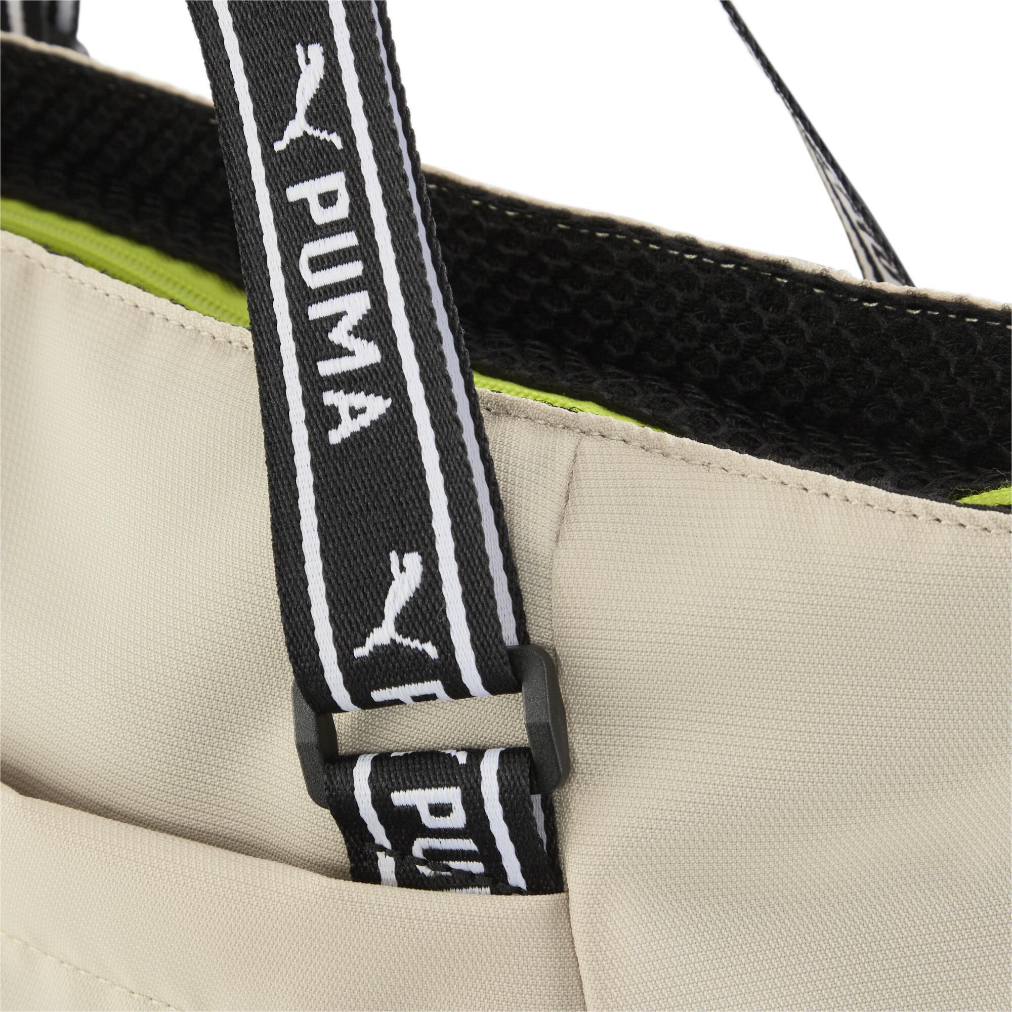At Ess Tote Bag Kadın Omuz Çantası