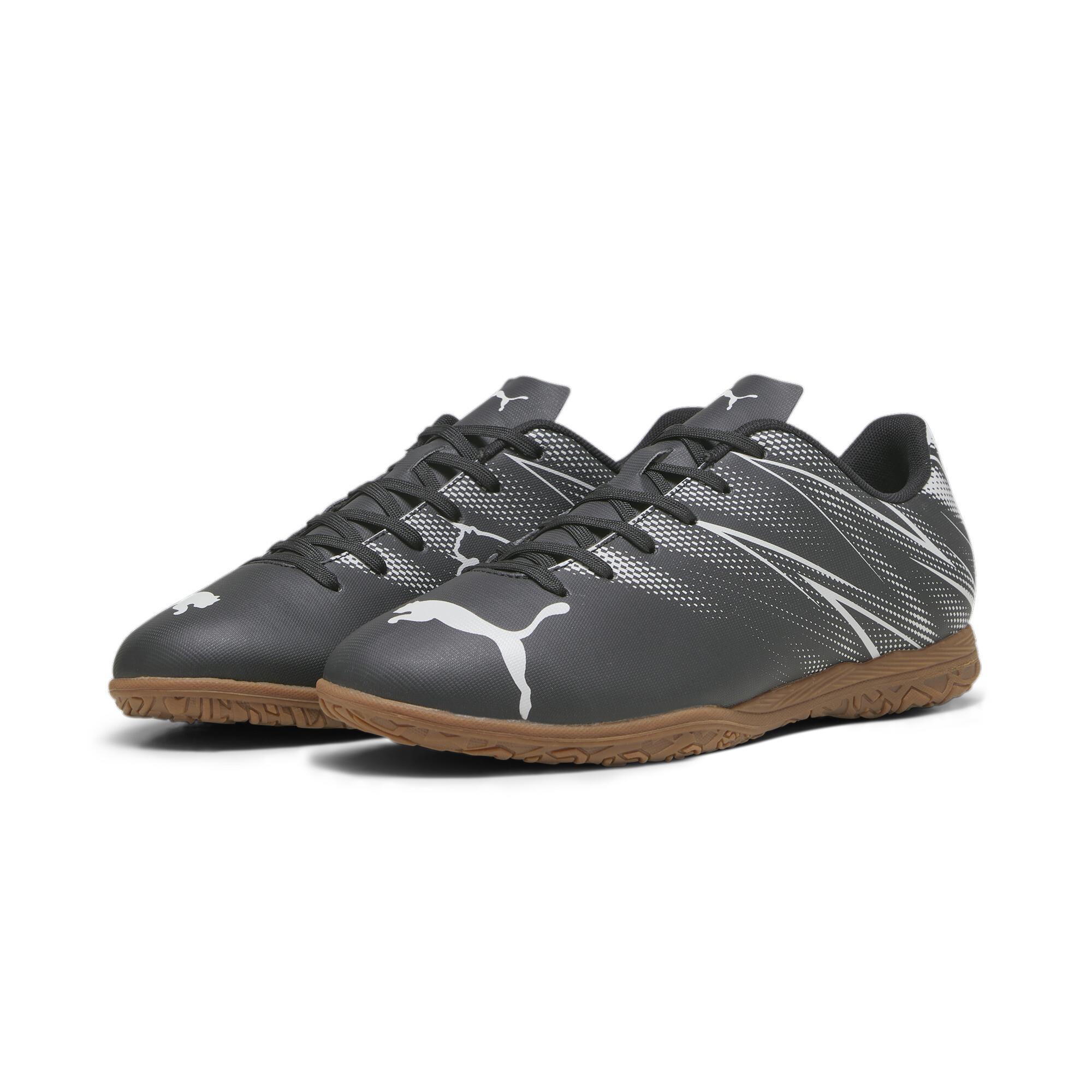 Attacanto IT Erkek Halı Saha Ayakkabısı